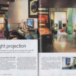 2007-Trends-Apts-Living-Vol23-No16-34-35