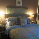 90_guest_bedroom
