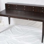 BDF-Emile-Desk