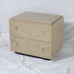 BDF-Heyworth-Side-Table