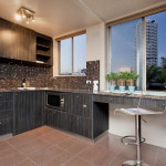 Lynton_kitchen